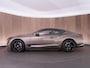 Bentley Continental GT 4.0 V8 550pk |Blackline|B&O|Mulliner Driving|Adaptive cruise|Rotating Display|Carbon|Massage