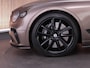 Bentley Continental GT 4.0 V8 550pk |Blackline|B&O|Mulliner Driving|Adaptive cruise|Rotating Display|Carbon|Massage