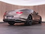 Bentley Continental GT 4.0 V8 550pk |Blackline|B&O|Mulliner Driving|Adaptive cruise|Rotating Display|Carbon|Massage