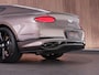 Bentley Continental GT 4.0 V8 550pk |Blackline|B&O|Mulliner Driving|Adaptive cruise|Rotating Display|Carbon|Massage