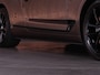 Bentley Continental GT 4.0 V8 550pk |Blackline|B&O|Mulliner Driving|Adaptive cruise|Rotating Display|Carbon|Massage