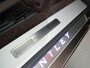 Bentley Continental GT 4.0 V8 550pk |Blackline|B&O|Mulliner Driving|Adaptive cruise|Rotating Display|Carbon|Massage