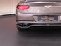 Bentley Continental GT 4.0 V8 550pk |Blackline|B&O|Mulliner Driving|Adaptive cruise|Rotating Display|Carbon|Massage