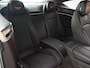 Bentley Continental GT 4.0 V8 550pk |Blackline|B&O|Mulliner Driving|Adaptive cruise|Rotating Display|Carbon|Massage
