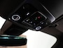 Bentley Continental GT 4.0 V8 550pk |Blackline|B&O|Mulliner Driving|Adaptive cruise|Rotating Display|Carbon|Massage