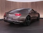 Bentley Continental GT 4.0 V8 550pk |Blackline|B&O|Mulliner Driving|Adaptive cruise|Rotating Display|Carbon|Massage
