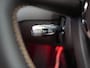 Bentley Continental GT 4.0 V8 550pk |Blackline|B&O|Mulliner Driving|Adaptive cruise|Rotating Display|Carbon|Massage