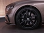 Bentley Continental GT 4.0 V8 550pk |Blackline|B&O|Mulliner Driving|Adaptive cruise|Rotating Display|Carbon|Massage