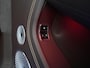 Bentley Continental GT 4.0 V8 550pk |Blackline|B&O|Mulliner Driving|Adaptive cruise|Rotating Display|Carbon|Massage