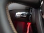 Bentley Continental GT 4.0 V8 550pk |Blackline|B&O|Mulliner Driving|Adaptive cruise|Rotating Display|Carbon|Massage