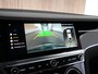 Bentley Continental GT 4.0 V8 550pk |Blackline|B&O|Mulliner Driving|Adaptive cruise|Rotating Display|Carbon|Massage