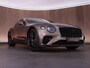 Bentley Continental GT 4.0 V8 550pk |Blackline|B&O|Mulliner Driving|Adaptive cruise|Rotating Display|Carbon|Massage