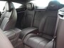 Bentley Continental GT 4.0 V8 550pk |Blackline|B&O|Mulliner Driving|Adaptive cruise|Rotating Display|Carbon|Massage