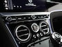 Bentley Continental GT 4.0 V8 550pk |Blackline|B&O|Mulliner Driving|Adaptive cruise|Rotating Display|Carbon|Massage