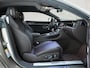 Bentley Continental GT 4.0 V8 550pk |Blackline|B&O|Mulliner Driving|Adaptive cruise|Rotating Display|Carbon|Massage