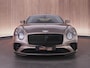 Bentley Continental GT 4.0 V8 550pk |Blackline|B&O|Mulliner Driving|Adaptive cruise|Rotating Display|Carbon|Massage
