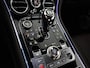 Bentley Continental GT 4.0 V8 550pk |Blackline|B&O|Mulliner Driving|Adaptive cruise|Rotating Display|Carbon|Massage