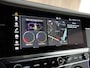Bentley Continental GT 4.0 V8 550pk |Blackline|B&O|Mulliner Driving|Adaptive cruise|Rotating Display|Carbon|Massage