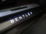 Bentley Continental GT 4.0 V8 550pk |Blackline|B&O|Mulliner Driving|Adaptive cruise|Rotating Display|Carbon|Massage