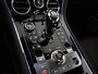 Bentley Continental GT 4.0 V8 550pk |Blackline|B&O|Mulliner Driving|Adaptive cruise|Rotating Display|Carbon|Massage