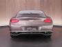 Bentley Continental GT 4.0 V8 550pk |Blackline|B&O|Mulliner Driving|Adaptive cruise|Rotating Display|Carbon|Massage