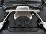 Bentley Continental GT 4.0 V8 550pk |Blackline|B&O|Mulliner Driving|Adaptive cruise|Rotating Display|Carbon|Massage