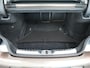 Bentley Continental GT 4.0 V8 550pk |Blackline|B&O|Mulliner Driving|Adaptive cruise|Rotating Display|Carbon|Massage