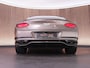 Bentley Continental GT 4.0 V8 550pk |Blackline|B&O|Mulliner Driving|Adaptive cruise|Rotating Display|Carbon|Massage