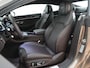 Bentley Continental GT 4.0 V8 550pk |Blackline|B&O|Mulliner Driving|Adaptive cruise|Rotating Display|Carbon|Massage