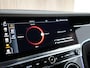 Bentley Continental GT 4.0 V8 550pk |Blackline|B&O|Mulliner Driving|Adaptive cruise|Rotating Display|Carbon|Massage