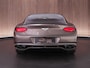 Bentley Continental GT 4.0 V8 550pk |Blackline|B&O|Mulliner Driving|Adaptive cruise|Rotating Display|Carbon|Massage