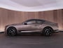 Bentley Continental GT 4.0 V8 550pk |Blackline|B&O|Mulliner Driving|Adaptive cruise|Rotating Display|Carbon|Massage