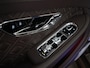 Bentley Continental GT 4.0 V8 550pk |Blackline|B&O|Mulliner Driving|Adaptive cruise|Rotating Display|Carbon|Massage