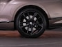 Bentley Continental GT 4.0 V8 550pk |Blackline|B&O|Mulliner Driving|Adaptive cruise|Rotating Display|Carbon|Massage