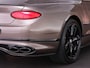 Bentley Continental GT 4.0 V8 550pk |Blackline|B&O|Mulliner Driving|Adaptive cruise|Rotating Display|Carbon|Massage