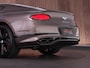 Bentley Continental GT 4.0 V8 550pk |Blackline|B&O|Mulliner Driving|Adaptive cruise|Rotating Display|Carbon|Massage