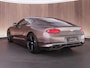Bentley Continental GT 4.0 V8 550pk |Blackline|B&O|Mulliner Driving|Adaptive cruise|Rotating Display|Carbon|Massage