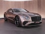 Bentley Continental GT 4.0 V8 550pk |Blackline|B&O|Mulliner Driving|Adaptive cruise|Rotating Display|Carbon|Massage