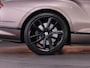 Bentley Continental GT 4.0 V8 550pk |Blackline|B&O|Mulliner Driving|Adaptive cruise|Rotating Display|Carbon|Massage