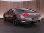 Bentley Continental GT 4.0 V8 550pk |Blackline|B&O|Mulliner Driving|Adaptive cruise|Rotating Display|Carbon|Massage