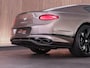 Bentley Continental GT 4.0 V8 550pk |Blackline|B&O|Mulliner Driving|Adaptive cruise|Rotating Display|Carbon|Massage