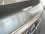 Bentley Continental GT 4.0 V8 550pk |Blackline|B&O|Mulliner Driving|Adaptive cruise|Rotating Display|Carbon|Massage