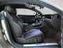 Bentley Continental GT 4.0 V8 550pk |Blackline|B&O|Mulliner Driving|Adaptive cruise|Rotating Display|Carbon|Massage