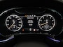Bentley Continental GT 4.0 V8 550pk |Blackline|B&O|Mulliner Driving|Adaptive cruise|Rotating Display|Carbon|Massage