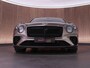 Bentley Continental GT 4.0 V8 550pk |Blackline|B&O|Mulliner Driving|Adaptive cruise|Rotating Display|Carbon|Massage