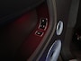 Bentley Continental GT 4.0 V8 550pk |Blackline|B&O|Mulliner Driving|Adaptive cruise|Rotating Display|Carbon|Massage