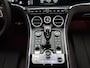 Bentley Continental GT 4.0 V8 550pk |Blackline|B&O|Mulliner Driving|Adaptive cruise|Rotating Display|Carbon|Massage
