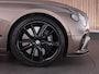 Bentley Continental GT 4.0 V8 550pk |Blackline|B&O|Mulliner Driving|Adaptive cruise|Rotating Display|Carbon|Massage