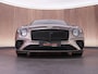 Bentley Continental GT 4.0 V8 550pk |Blackline|B&O|Mulliner Driving|Adaptive cruise|Rotating Display|Carbon|Massage