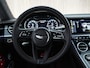 Bentley Continental GT 4.0 V8 550pk |Blackline|B&O|Mulliner Driving|Adaptive cruise|Rotating Display|Carbon|Massage